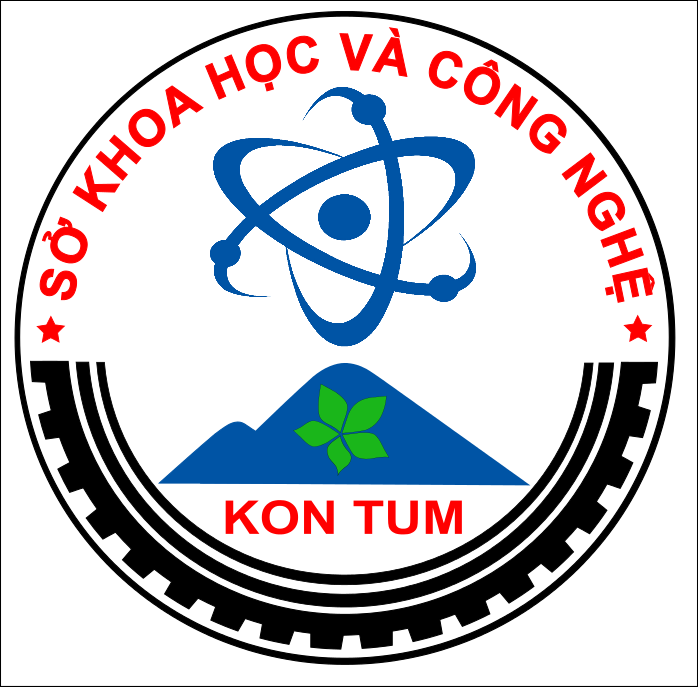 Sở Khoa học và Công nghệ tỉnh Kon Tum ban hành Kế hoạch tổ chức các hoạt động chào mừng Ngày Khoa học và Công nghệ Việt Nam 18-5 trên địa bàn tỉnh Kon Tum