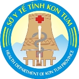 Thông cáo báo chí  về tình hình phòng, chống dịch cúm mùa trên địa bàn tỉnh Kon Tum 