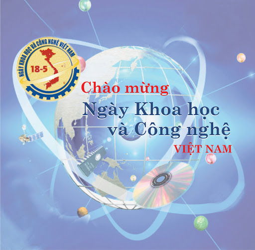 Kế hoạch tổ chức các hoạt động chào mừng  Ngày Khoa học và Công nghệ Việt Nam 18-5 trên địa bàn tỉnh Kon Tum