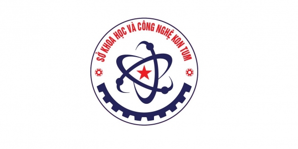 Kết quả thực hiện cải cách hành chính quý III năm 2020 tại Sở Khoa học và Công nghệ tỉnh Kon Tum