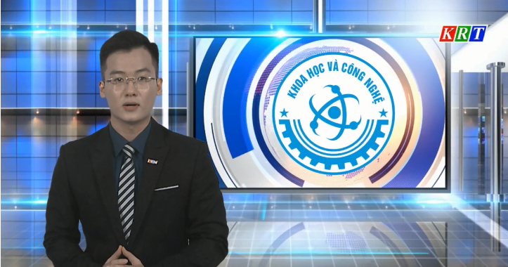 Chuyên mục KHCN 2023: Khoa học và công nghệ đóng góp tích cực cho sự phát triển của tỉnh Kon Tum